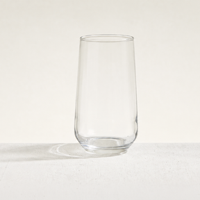 Pasabahce Allegra Longdrinkgläser 470 ml