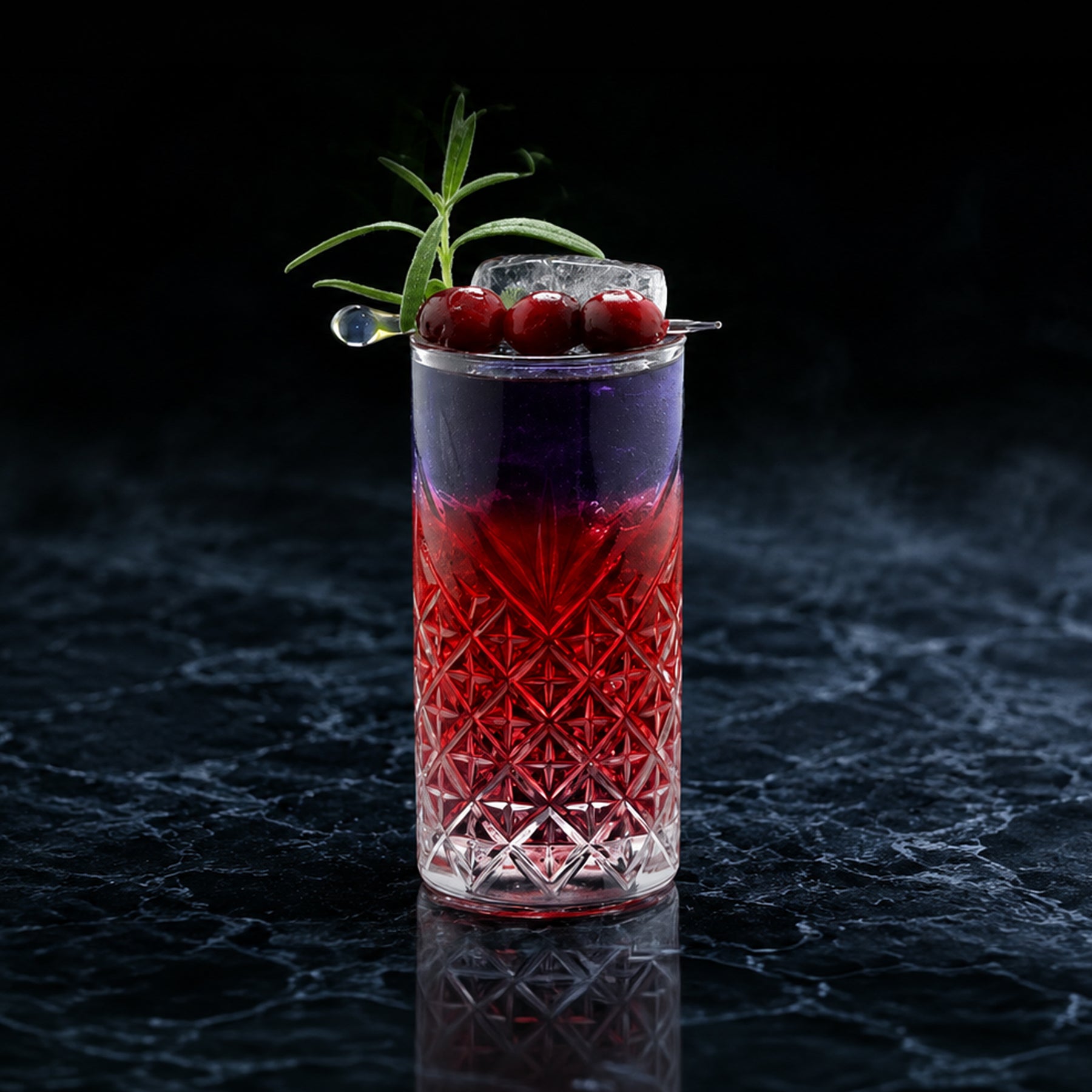 Pasabahce Timeless Longdrinkglas - 295 ml