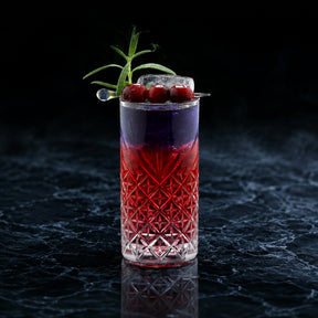 Pasabahce Timeless Longdrinkglas - 295 ml