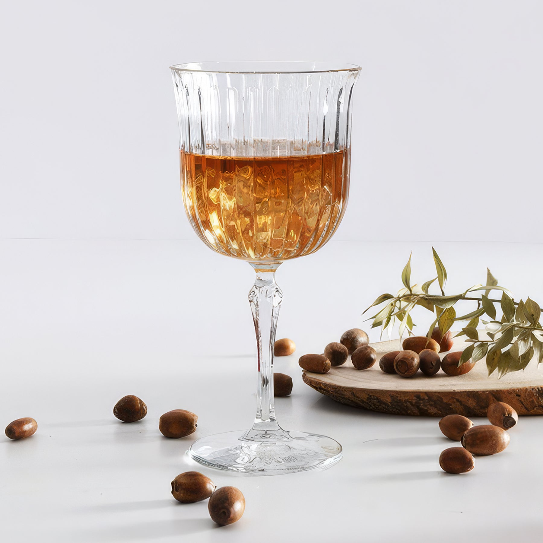 Pasabahce Joy Cocktailgläser 490 ml
