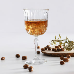 Pasabahce Joy Cocktailgläser 490 ml