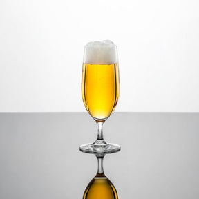 Pasabahce NUDE Reserva Mehrzweckglas/Bierglas 415 ml (13 1/2 oz) - 6er Set