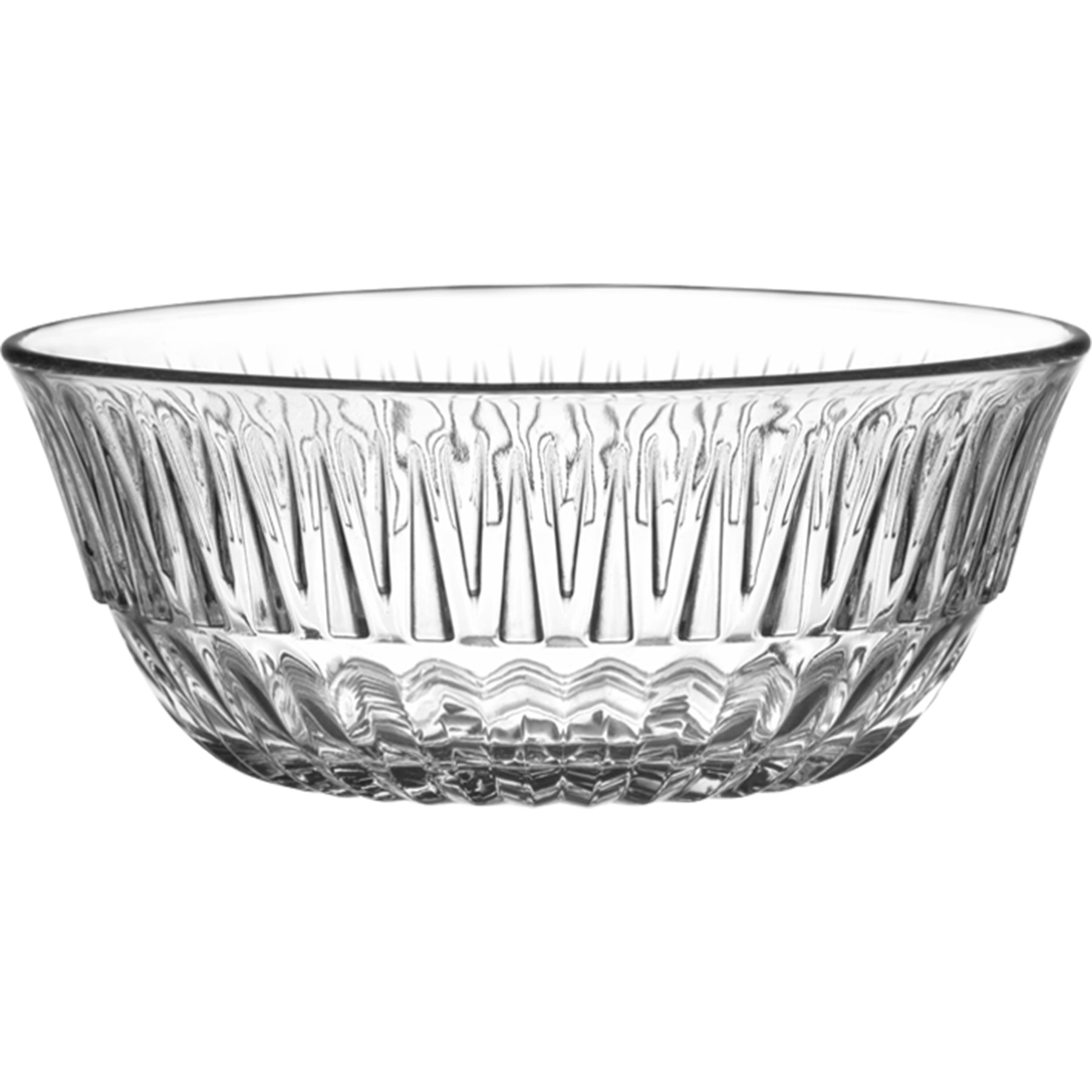 LAV Alinda Schalen 345 ml (11 3/4 oz)  - 6er Set