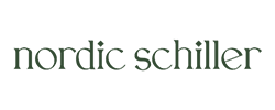 Nordic Schiller