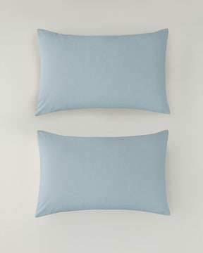 Novella Premium Baumwoll-Kissenbezug 50×70 cm