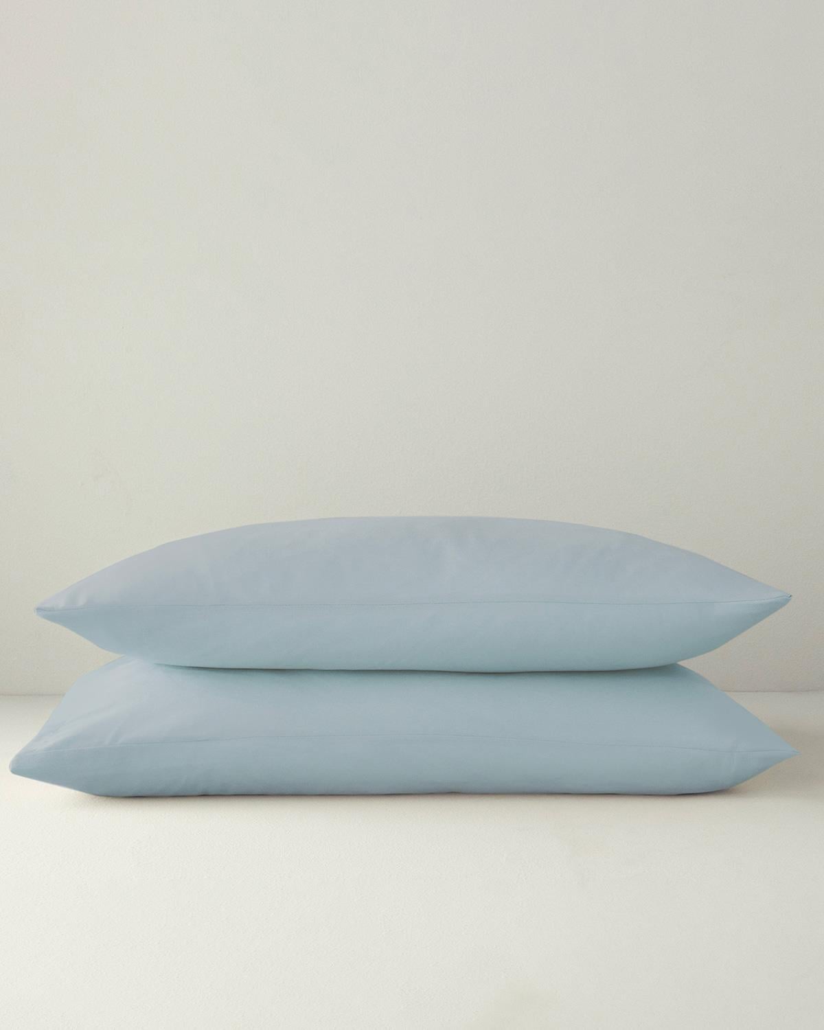 Novella Premium Baumwoll-Kissenbezug 50×70 cm