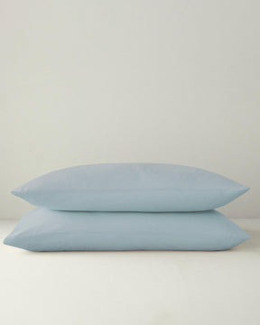 Novella Premium Baumwoll-Kissenbezug 50×70 cm
