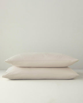 Novella Premium Baumwoll-Kissenbezug 50×70 cm