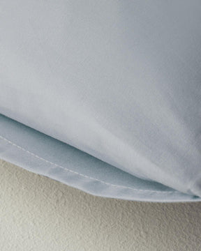 Novella Premium Baumwoll-Kissenbezug 50×70 cm