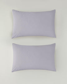 Novella Premium Baumwoll-Kissenbezug 50×70 cm