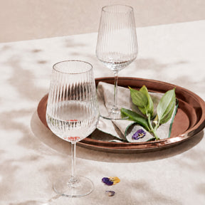 Pasabahce Allegra Focus Weinglas 49 cl 6er-Set