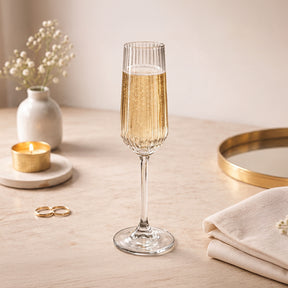 Pasabahce Allegra Focus Champagnerflöte 19,5 cl
