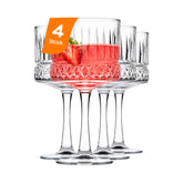 Pasabahce Elysia Cocktailglas 500 ml (16 3/4 oz)