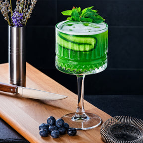Pasabahce Elysia Cocktailglas 500 ml (16 3/4 oz)
