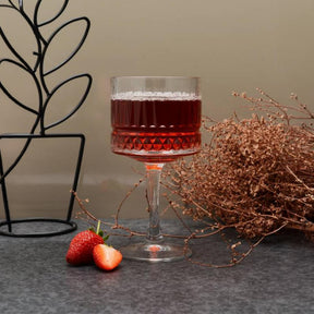 Pasabahce Elysia Cocktailglas 500 ml (16 3/4 oz)
