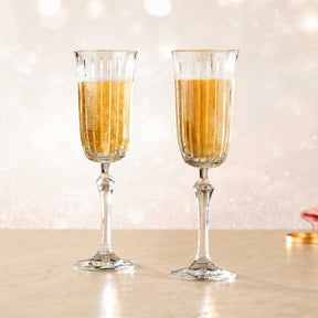 Pasabahce Joy Champagne Flute 175 ml