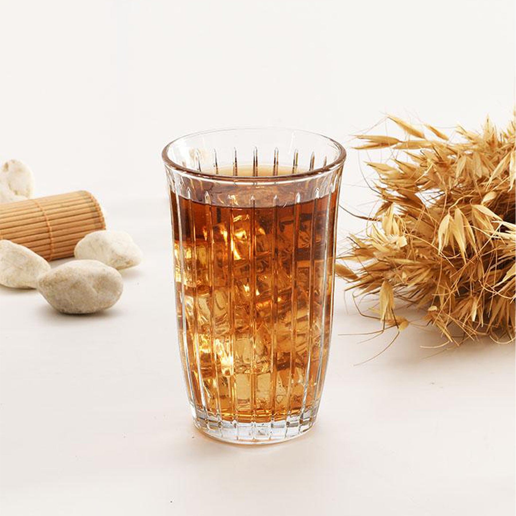 Pasabahce Joy Longdrinkglas 365 ml