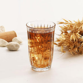 Pasabahce Joy Longdrinkglas 365 ml
