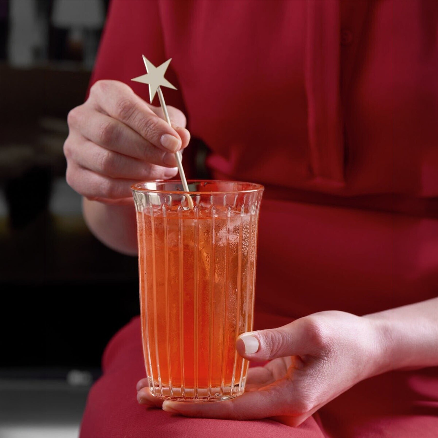 Pasabahce Joy Longdrinkglas 365 ml