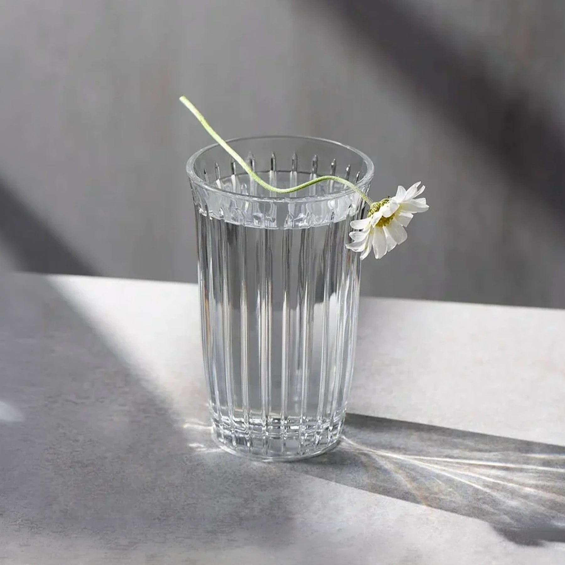 Pasabahce Joy Longdrinkglas 365 ml