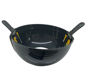 salad bowl full image