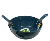 salad bowl set image
