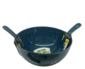 salad bowl set image