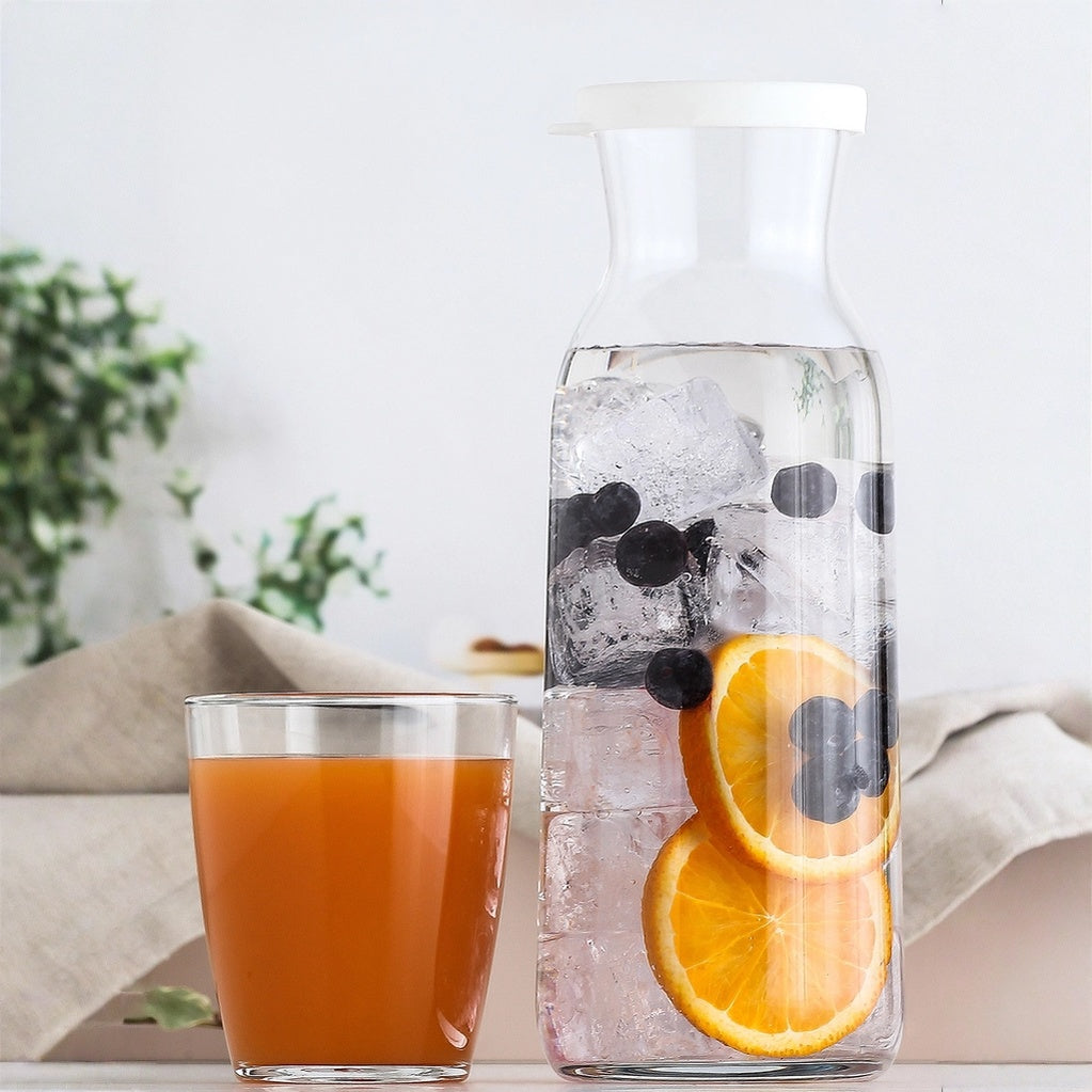 LAV Fonte Karaffe - 1200 ml (40 1/2 oz)
