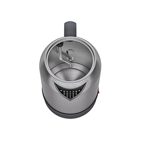 Schäfer 2 in 1 Teekocher 1,7 Liter - Nordic Schiller