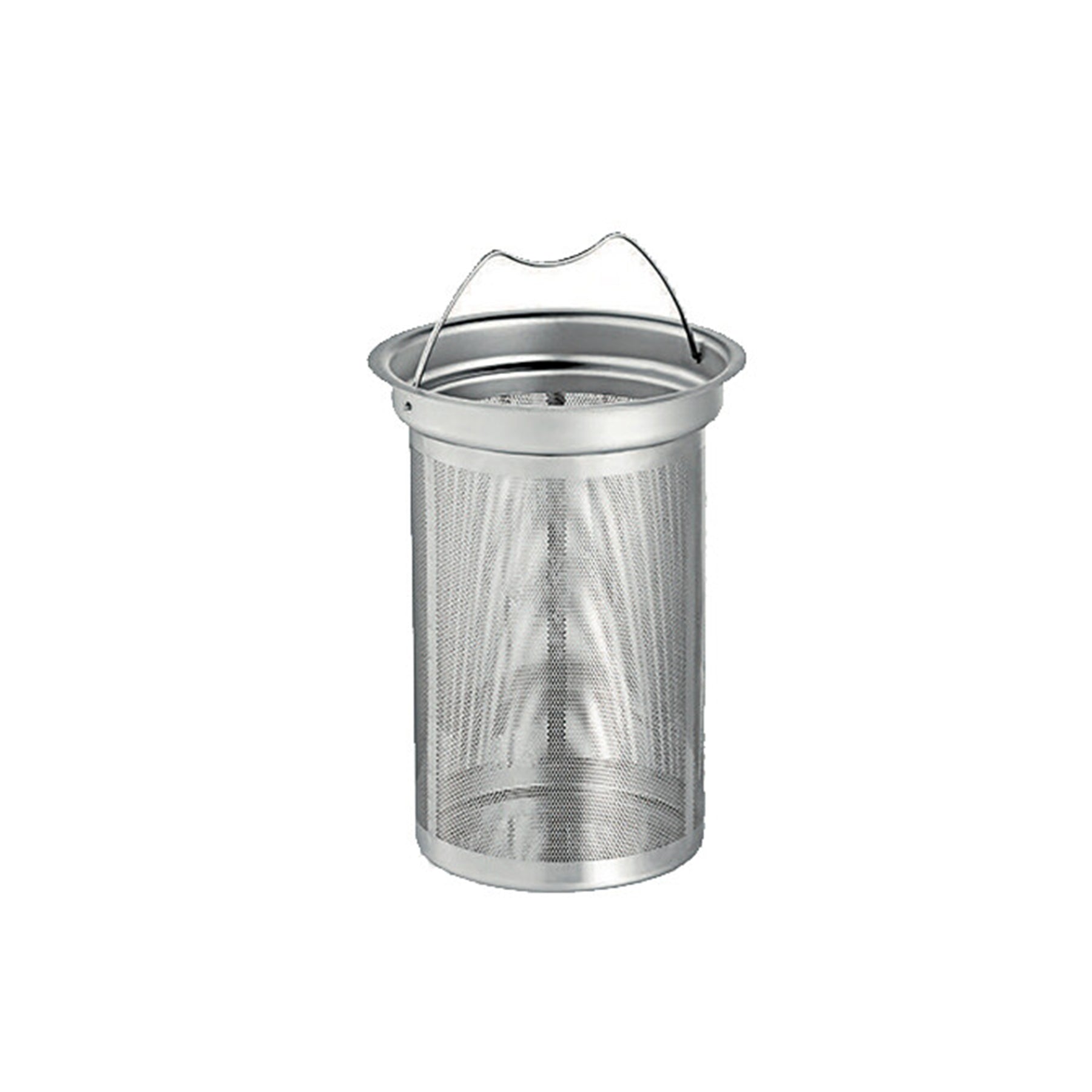 Schäfer 2 in 1 Teekocher 1,7 Liter - Nordic Schiller