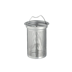 Schäfer 2 in 1 Teekocher 1,7 Liter - Nordic Schiller