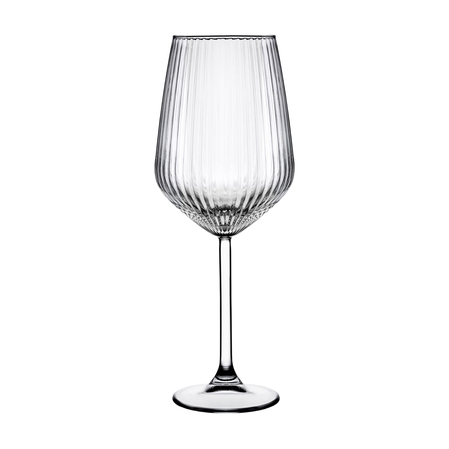 Pasabahce Allegra Focus Weinglas 49 cl 6er-Set