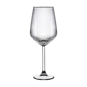 Pasabahce Allegra Focus Weinglas 49 cl 6er-Set