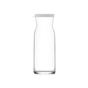 LAV Fonte Karaffe - 700 ml (23 3/4 oz) - Einzelansicht - 4