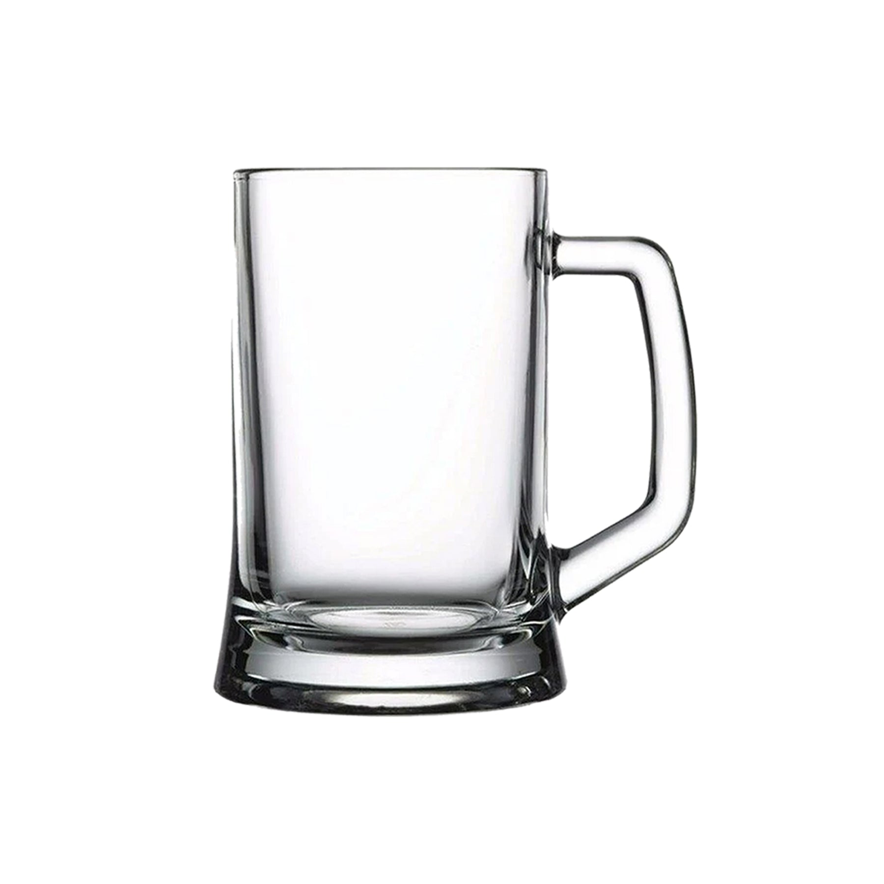 Pasabahce Pub Biersiedel 660 ml