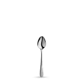 Wilmax Mokkalöffel 11.5 cm Edelstahl 2er Set WL-999204/2B
