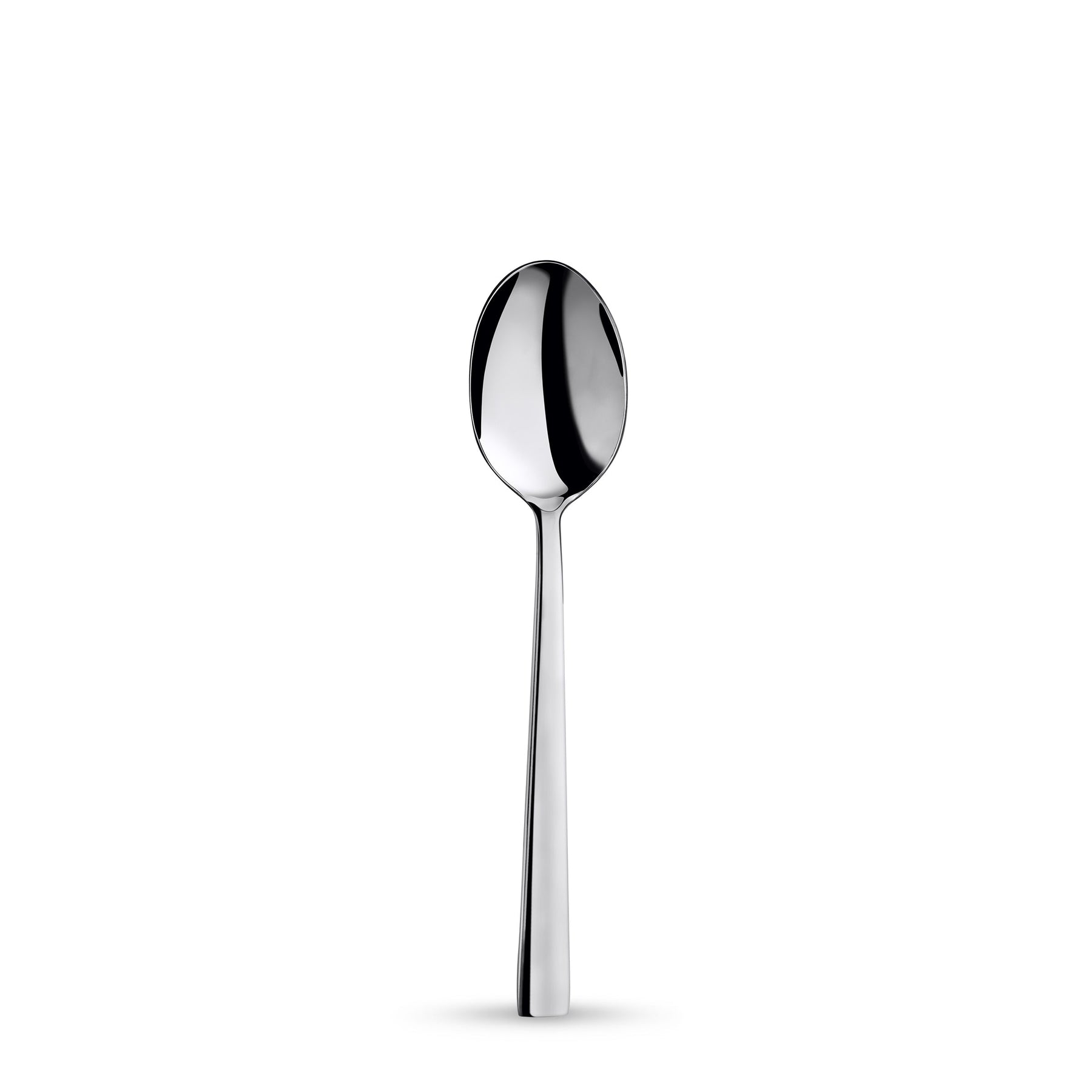 Wilmax Esslöffel 20 cm Edelstahl WL-999303/A