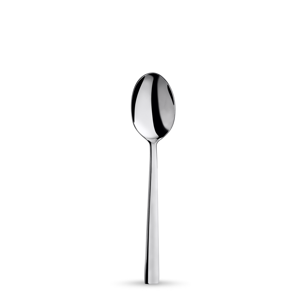 Wilmax Esslöffel, 20 cm, Edelstahl