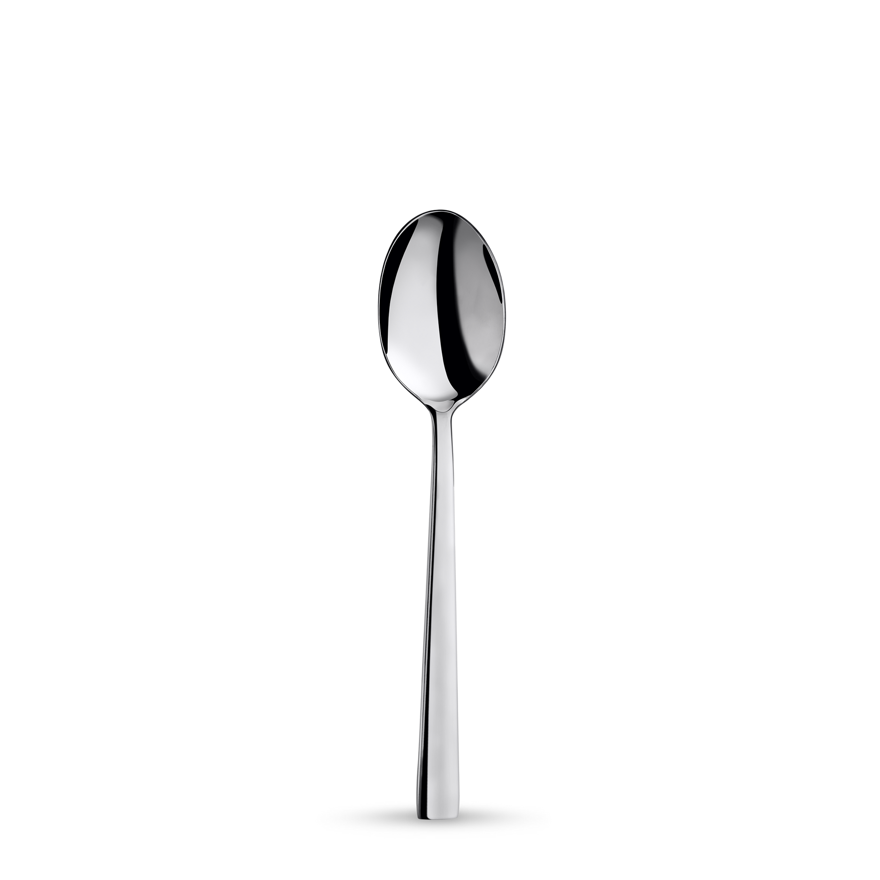 Wilmax Esslöffel, 20 cm, Edelstahl