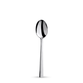 Wilmax Esslöffel 20 cm Edelstahl WL-999303/A