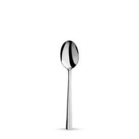 Wilmax Dessertlöffel 18 cm Edelstahl WL-999307/A